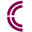 Friends of Chamber Music | A non-profit organization, FOCM is dedicated to presenting the highest quality chamber ensembles in concert, and providing educational outreach to further chamber music in our community. | Portland Oregon