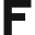 Focus Features