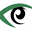 Irish Gifts, Christmas Shop & Everyday Stock - Tralee, Kerry