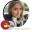 Sharon Haver - FocusOnStyle.com | Modern Business, Authentic Marketing + Personality Branding... Redefined To Suit Your Style.