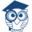 Focus School Software