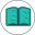 FOLA - Friends of Libraries Australia