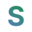 Domain Name For Sale - foldingkayaks.org