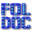 FOLDOC - Computing Dictionary