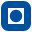 Personal webpages at NTNU