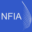 Nordic Folkboat International Association - The N F I A is the head organisation of all National Nordic Folkboat Associations (NNFA)