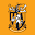 Folkestone Invicta FC – Official Website