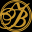 Folk Mandolin – Handcrafted Stringed Musical Instruments