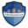 Everton News, Opinion and Everton Fan Channel - FollowEverton.com