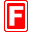 WinPopup LAN Messenger, Net Send - FOMINE SOFTWARE