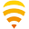 Fon - Fon: The global WiFi network