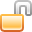 Unlock Codes: Break Free from your mobile network UNLOCK your phone.