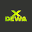 XDEWA: Gates Of Olympus Slot Obtain Lightning 500X