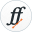 FontForge Open Source Font Editor