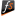 Fontsite Inc – An expression of a TYPE of love…