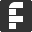 FontStruct | Build, Share, Download Fonts