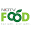 Latest Food News | Indian Food Recipes | Healthy Recipes - NDTV Food