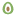 The Perfect Avocado