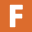 Welcome to Foodal: Get the Best Recipes and Cooking Advice on the Net!