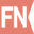 Home - Food Nouveau