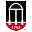 Food Science & Technology