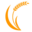 Best Food Storage, Water, & Emergency Supply Kits – FoodStorageDepot