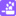 FoodSubs: Ingredient Substitutions and Ingredient Synonyms