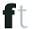 Foodtourist - Stories About Food, Wine And Travel