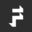 Global digital product and brand studio | Foolproof