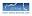 Physician and Surgeon for Foot and Ankle Medical Podiatrist