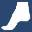 Podiatrist Group | Foot and Ankle Specialists of the Mid-Atlantic