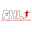 Football Highlight - Latest Football Video Highlights - Soccer Highlights - Champions League Highlights