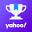 Fantasy Football 2024: Create or Join a League, Rankings, Analysis & More | Fantasy Football | Yahoo! Sports