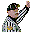 Football at Refs.Org