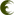 Web Server's Default Page