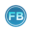 Football Blog