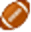 Youth and High School Football Camps featuring NFL players and coaches