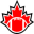 Football Canada | From Playground to Stadium