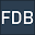 FootballDatabase - Club Rankings and Statistics