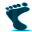 Heel Pain Treatment & Foot Care in Southfield MI | Southfield Podiatrist