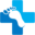 Orange County Podiatrist in Laguna Beach & Laguna Hills