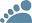 Web Design & Hosting in Delta BC – Footeprint Media