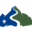 Foothills District BSA – Foothills District BSA