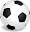 District and County Schools' Football Associations