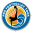 Pro Footvolley Tour – #1 Footvolley League in The World
