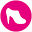 Footwear Today | Footwear Today