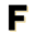 Foppiano Vineyards | Healdsburg Family Winery - Established in 1896