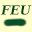 Foraminifera Database - illustrated catalog. 22.000 images searchable on taxonomy, morphology, geological time and geography