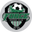 Force SC
