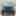 ford40.com, Ford 4.0 4L Engine Modifications for Ranger, Sporttrac & Explorer